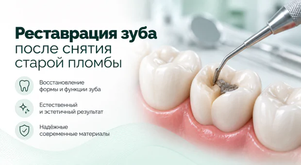 Картинка статьи